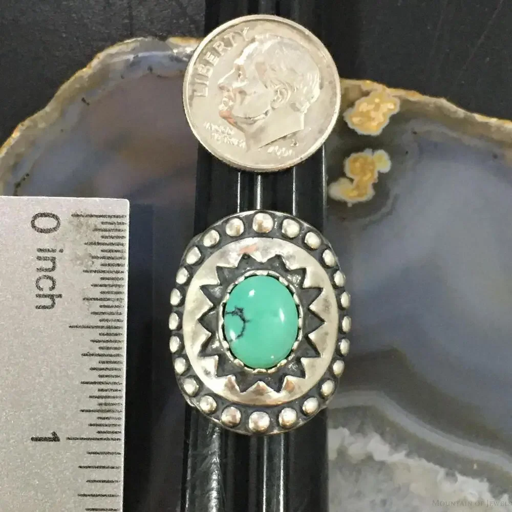 Carolyn Pollack striking unique